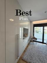 slide1 thumbnail