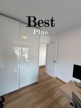 slide1 thumbnail
