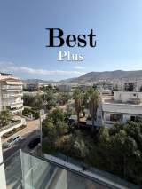 slide1 thumbnail