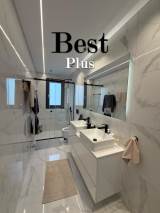 slide1 thumbnail