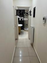 slide1 thumbnail