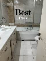 slide1 thumbnail