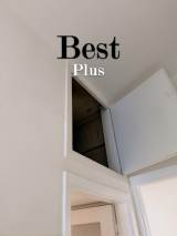 slide1 thumbnail