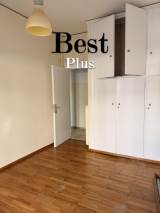 slide1 thumbnail