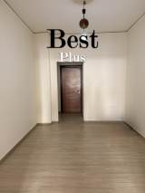 slide1 thumbnail