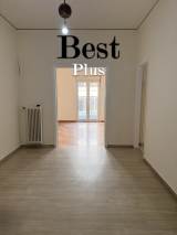 slide1 thumbnail