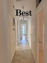 slide1 thumbnail