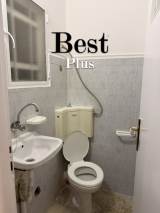slide1 thumbnail