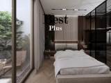 slide1 thumbnail