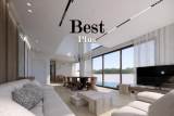 slide1 thumbnail