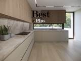 slide1 thumbnail