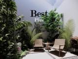 slide1 thumbnail