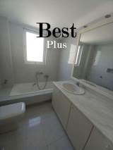 slide1 thumbnail