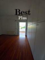 slide1 thumbnail