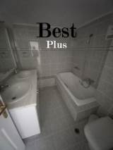 slide1 thumbnail