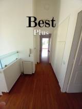 slide1 thumbnail