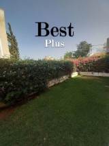 slide1 thumbnail