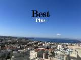 slide1 thumbnail