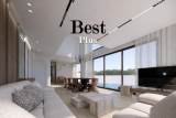 slide1 thumbnail