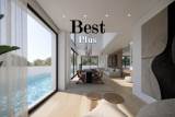 slide1 thumbnail