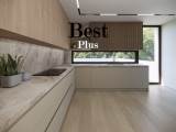 slide1 thumbnail