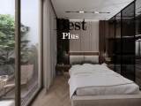 slide1 thumbnail