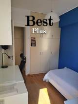 slide1 thumbnail