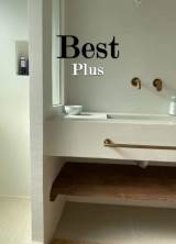 slide1 thumbnail