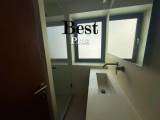 slide1 thumbnail