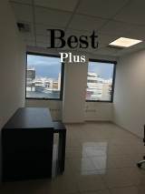 slide1 thumbnail