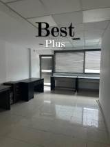 slide1 thumbnail