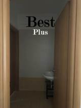 slide1 thumbnail