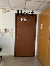 slide1 thumbnail