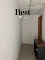 slide1 thumbnail