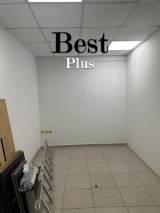slide1 thumbnail
