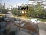 slide1 thumbnail