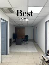 slide1 thumbnail