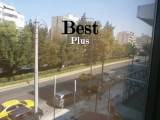 slide1 thumbnail