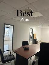 slide1 thumbnail