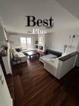 slide1 thumbnail