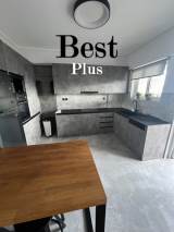 slide1 thumbnail