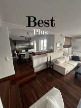 slide1 thumbnail
