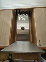 slide1 thumbnail