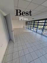 slide1 thumbnail