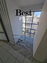 slide1 thumbnail