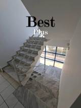 slide1 thumbnail