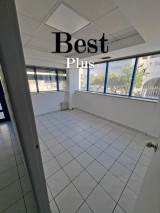 slide1 thumbnail