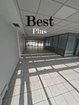 slide1 thumbnail
