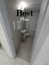 slide1 thumbnail