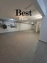 slide1 thumbnail